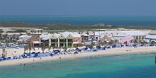Turks and Caicos
