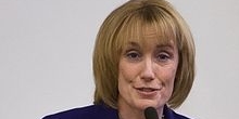 Maggie Hassan
