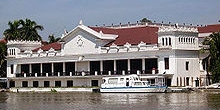 Manila