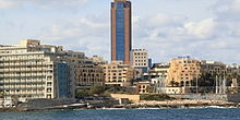 Malta