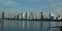 Manila