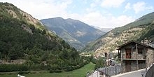 Andorra