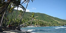 Puerto Rico