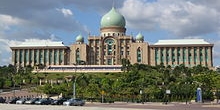 Malaysia