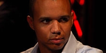 Phil Ivey