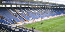 Leicester City