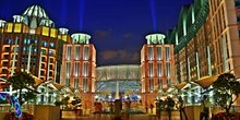 RWS