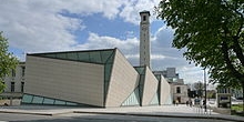 Southampton
