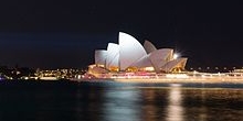 Sydney
