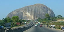 Nigeria