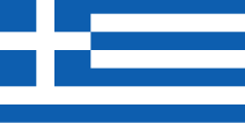 Greece
