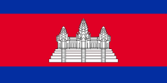 cambodia