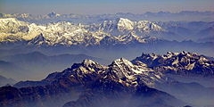 Nepal
