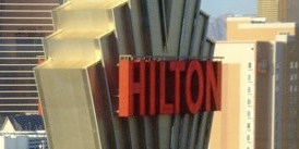 Hilton