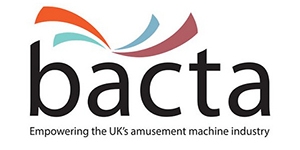 Amusement sector “adds £2bm”