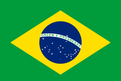 Brazil