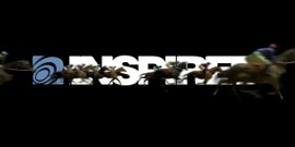 Inspired Gaming virtual sports