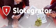 Evolution and ZeusPlay for Slotegrator