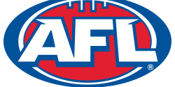 AFL