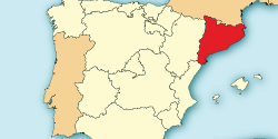 Catalonia