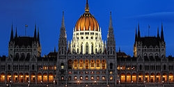 Hungary