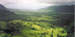Samoa