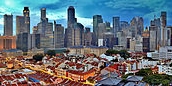 Singapore