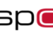 SR