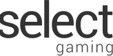 Select Gaming