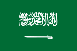Cinema summit for Saudi