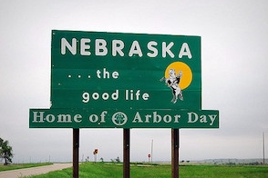 Nebraska