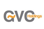 GVC Holdings