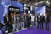 Relum