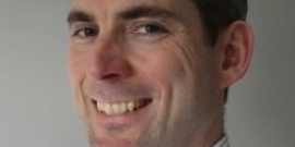 Rob Gorle