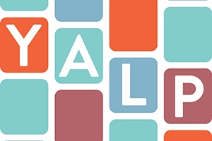 GPT names its cashless app Yalp
