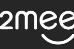 2mee