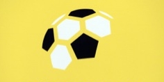 Slovakia's Fortuna Liga