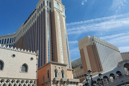 Venetian
