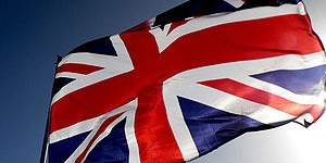 UK