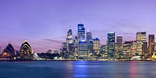 Sydney