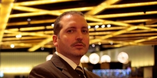 Gran Casino Costa Brava