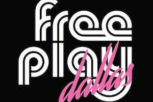 Free