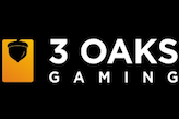 3O
