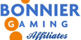 Bonnier Gaming