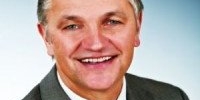 Rolf Falke