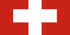 Switzerland