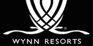 Wynn Resorts