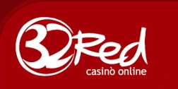 32Red.it