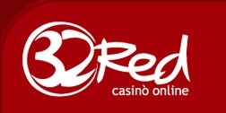 32Red Italia