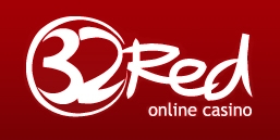 32Red
